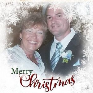 Meet your Posher, Timera